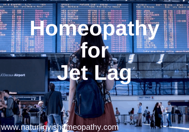 Homeopathy for Jetlag1