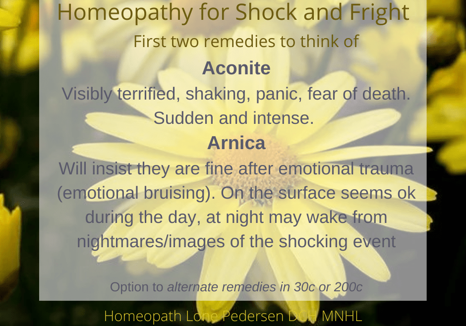 Homeopathy_ShockandFright