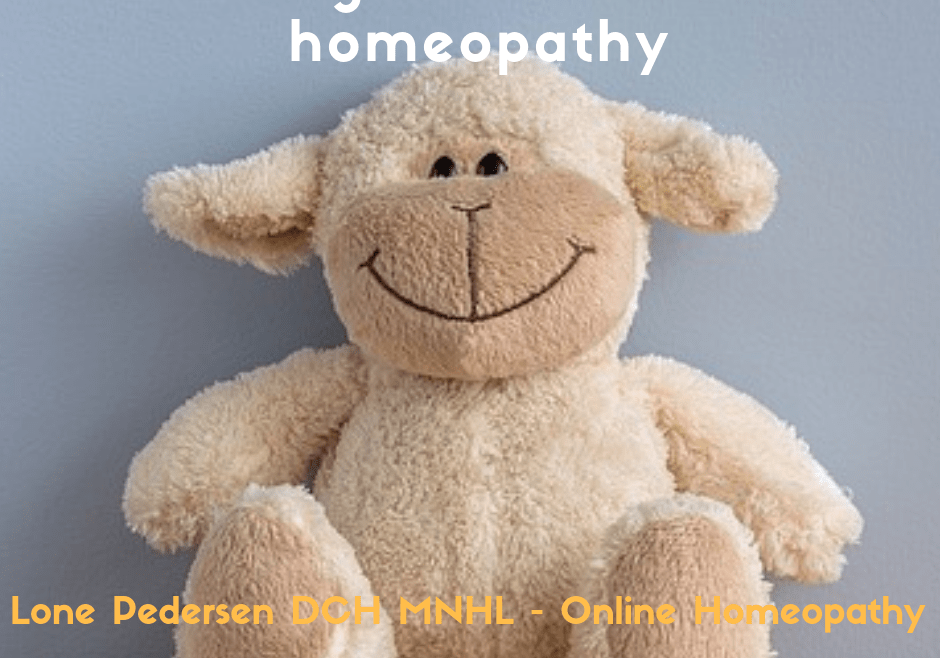 Homeopathy_healing_emotions