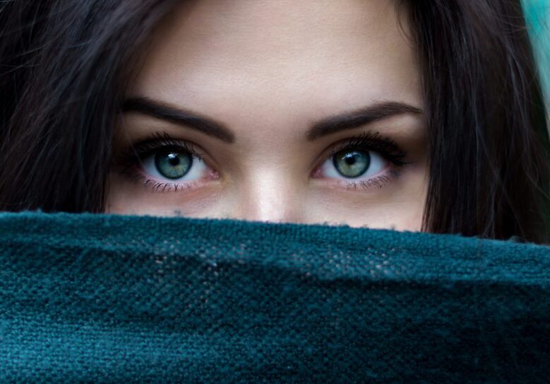 Homeopathy and Anxiety