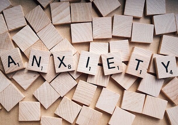 anxiety-gc056a27c3_640