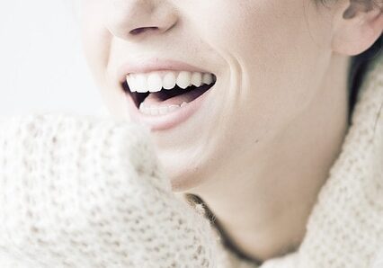 Homeopathy for women