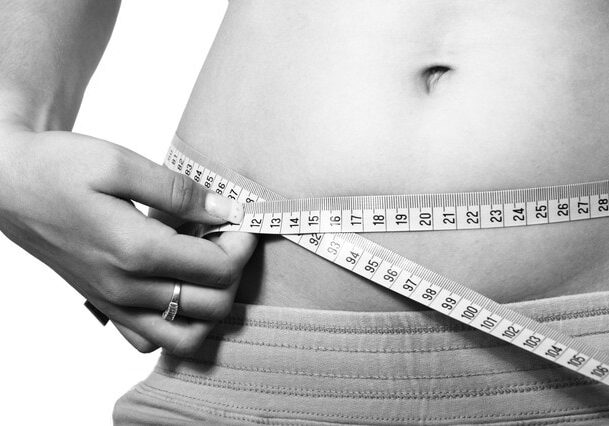 Avoiding weight loss with homeopathy