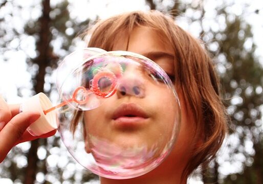 blow-bubbles-668950_640