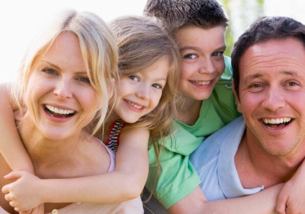 Green and Sustainable Family Medicine
