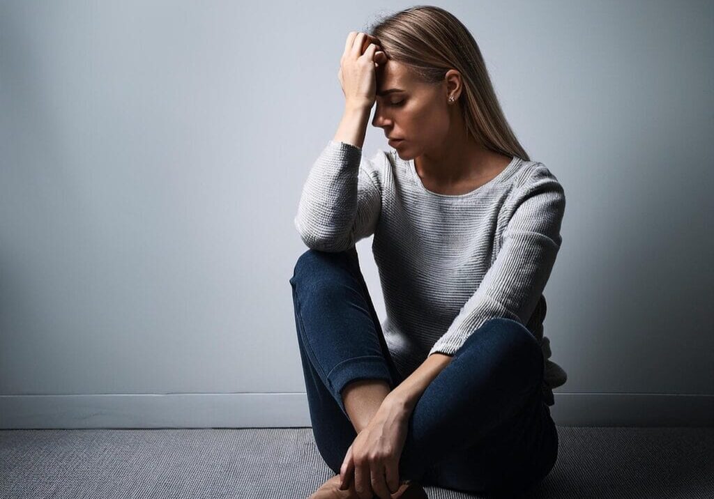 homeopathy_ocd_natural_holistic
