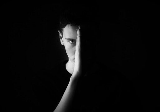 Aggression in children and teens
