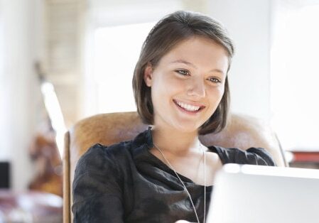 Homeopathy online for postpartum depression