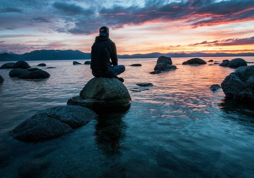 natural and individualized ocd treatment