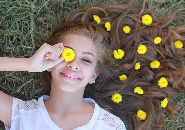 Prozac free with homeopathy